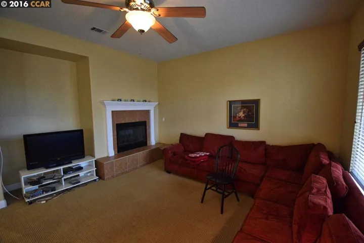 1105 Europena Dr, Brentwood, California 94513