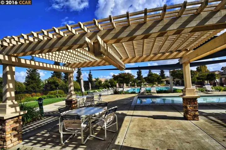 1105 Europena Dr, Brentwood, California 94513