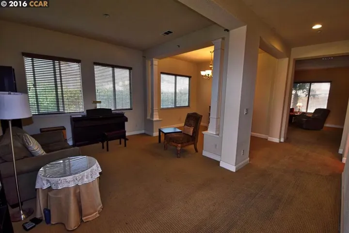 1105 Europena Dr, Brentwood, California 94513