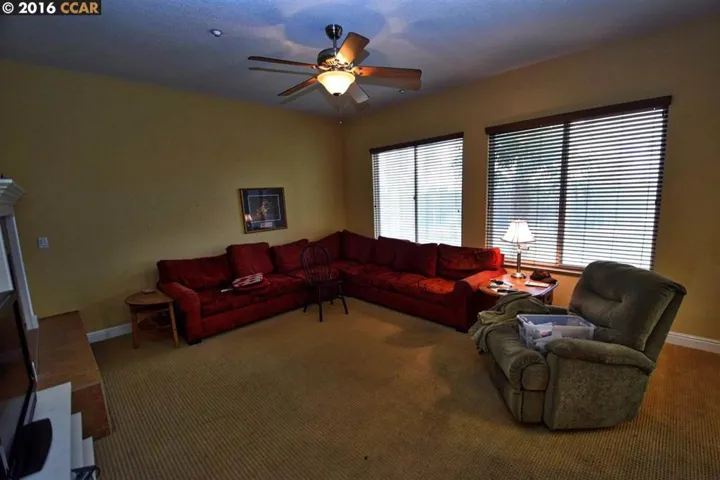 1105 Europena Dr, Brentwood, California 94513