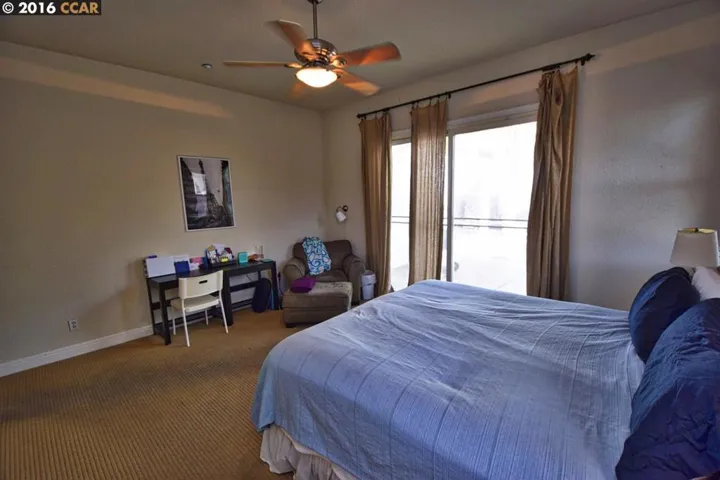 1105 Europena Dr, Brentwood, California 94513