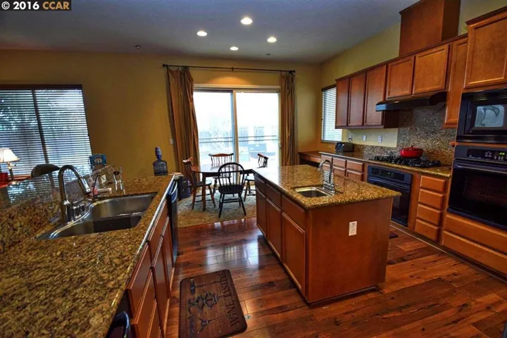 1105 Europena Dr, Brentwood, California 94513