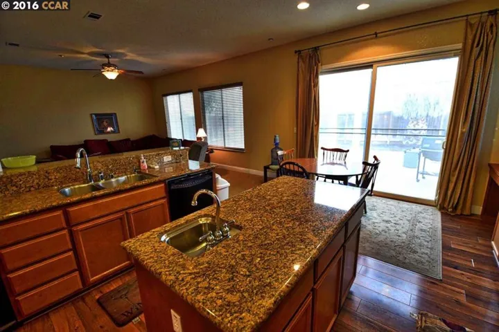 1105 Europena Dr, Brentwood, California 94513