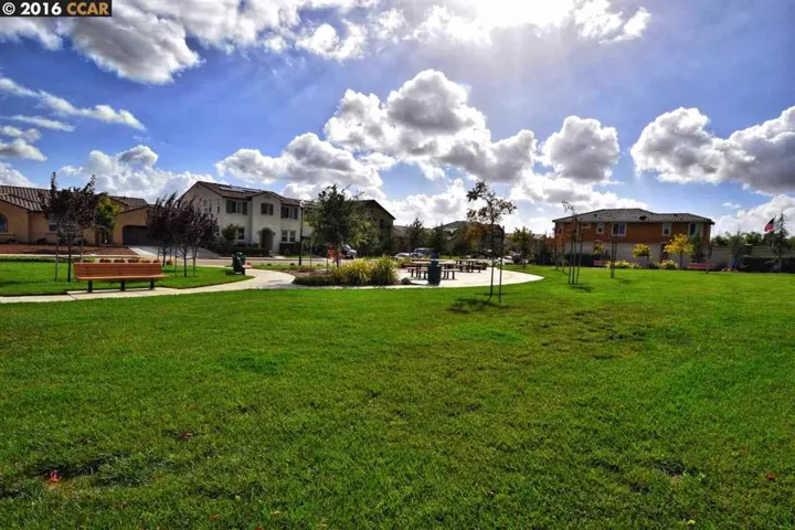 1105 Europena Dr, Brentwood, California 94513
