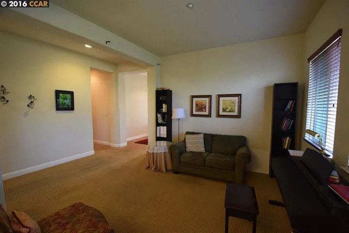 1105 Europena Dr, Brentwood, California 94513