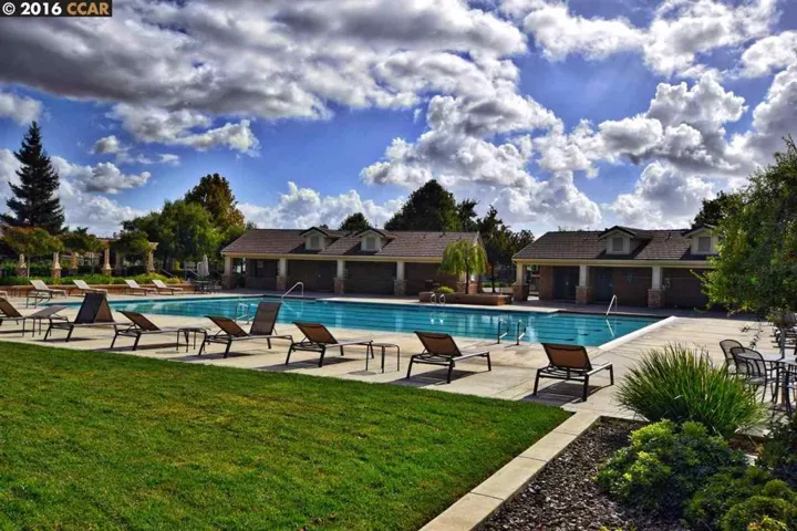 1105 Europena Dr, Brentwood, California 94513