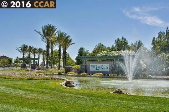 6567 Green Castle Cir, Discovery Bay, California 94505