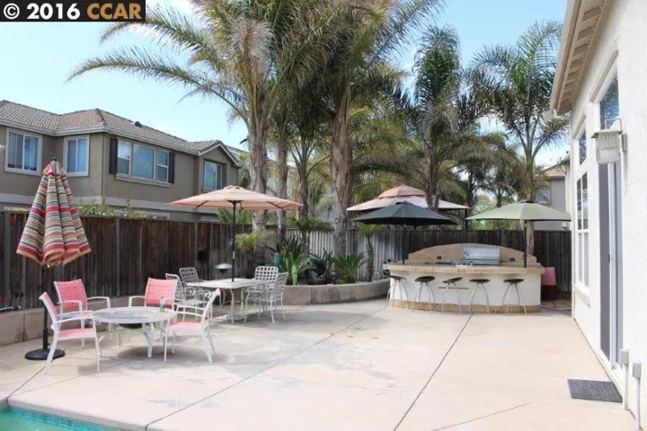 6567 Green Castle Cir, Discovery Bay, California 94505