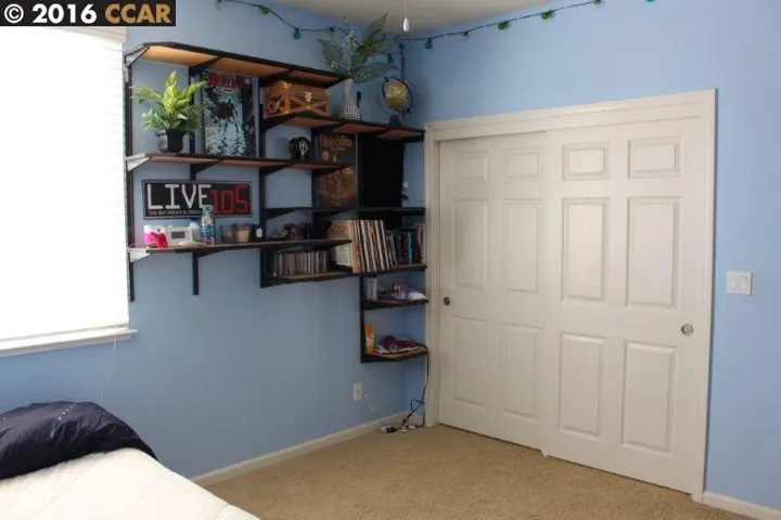 6567 Green Castle Cir, Discovery Bay, California 94505
