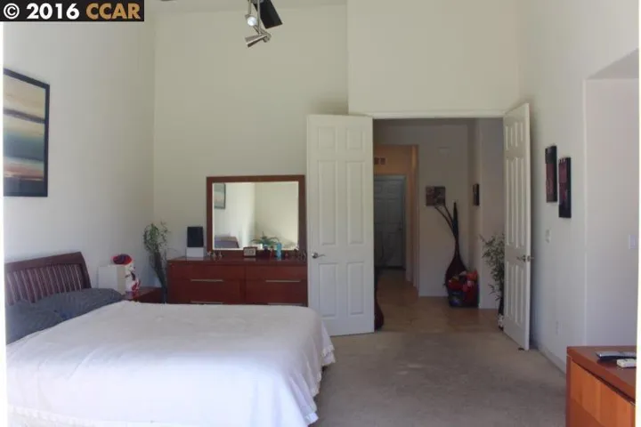 6567 Green Castle Cir, Discovery Bay, California 94505
