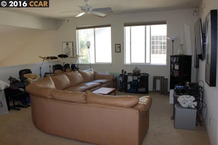 6567 Green Castle Cir, Discovery Bay, California 94505