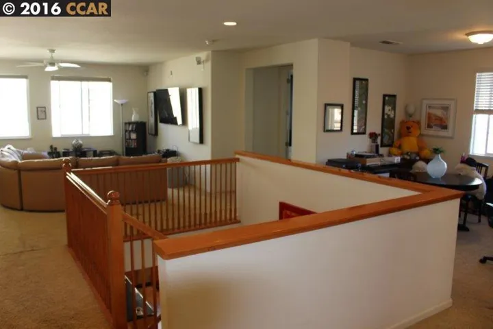 6567 Green Castle Cir, Discovery Bay, California 94505