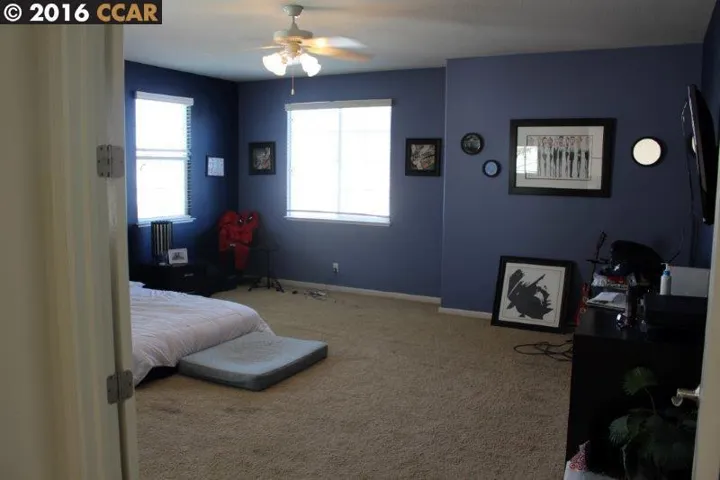 6567 Green Castle Cir, Discovery Bay, California 94505