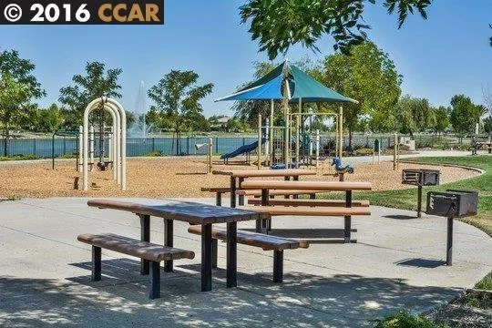6567 Green Castle Cir, Discovery Bay, California 94505