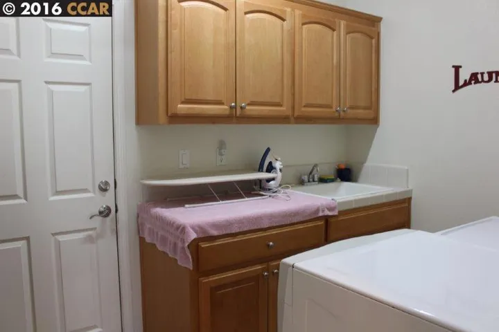 6567 Green Castle Cir, Discovery Bay, California 94505