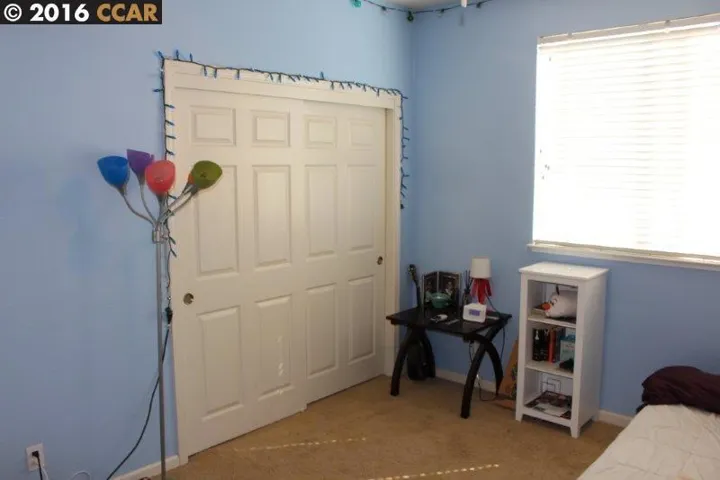 6567 Green Castle Cir, Discovery Bay, California 94505