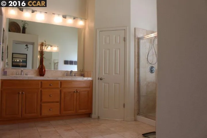 6567 Green Castle Cir, Discovery Bay, California 94505