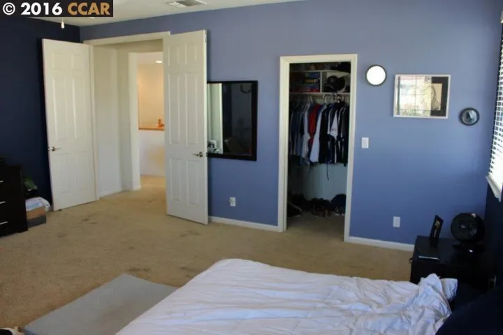 6567 Green Castle Cir, Discovery Bay, California 94505