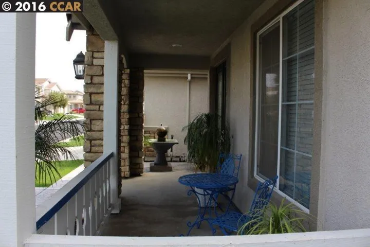 6567 Green Castle Cir, Discovery Bay, California 94505