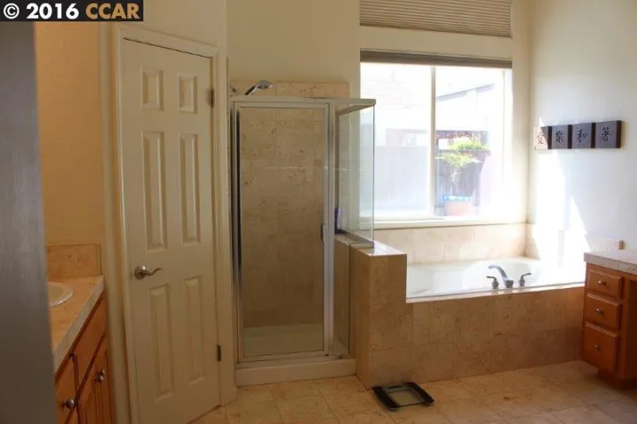 6567 Green Castle Cir, Discovery Bay, California 94505