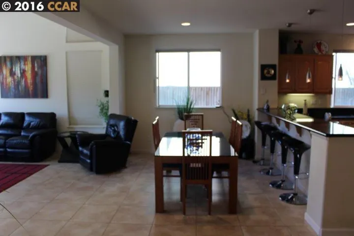 6567 Green Castle Cir, Discovery Bay, California 94505