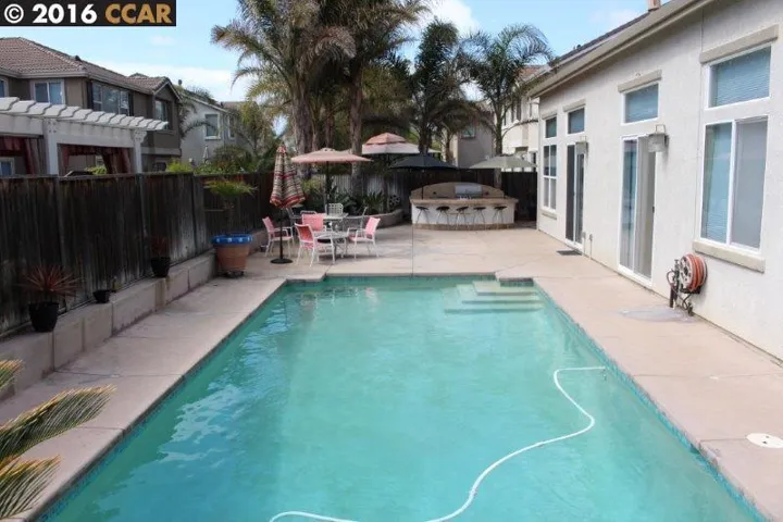 6567 Green Castle Cir, Discovery Bay, California 94505