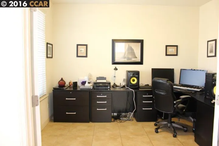 6567 Green Castle Cir, Discovery Bay, California 94505