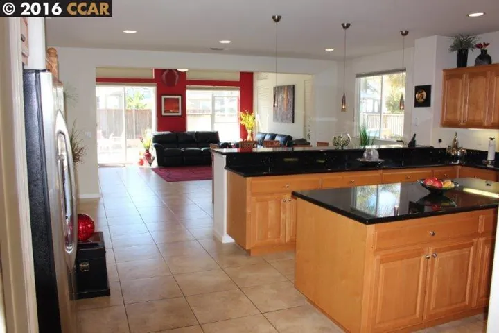 6567 Green Castle Cir, Discovery Bay, California 94505