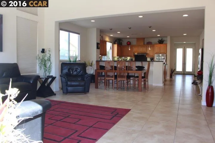6567 Green Castle Cir, Discovery Bay, California 94505