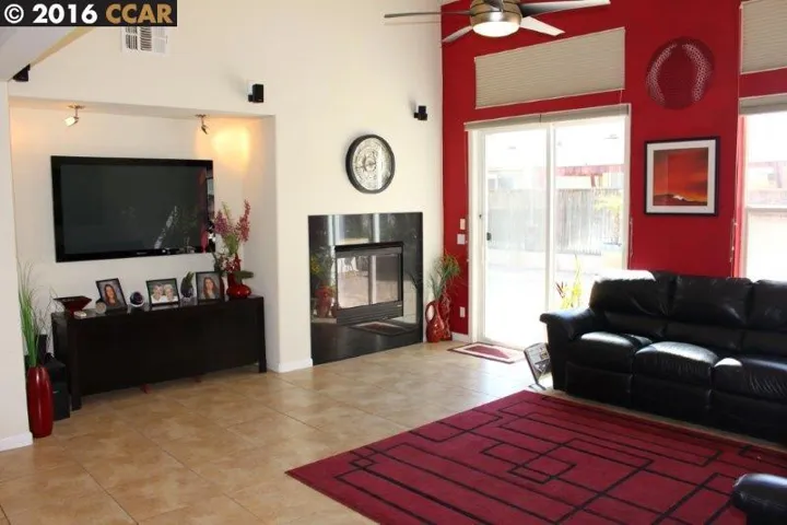 6567 Green Castle Cir, Discovery Bay, California 94505