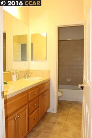 6567 Green Castle Cir, Discovery Bay, California 94505