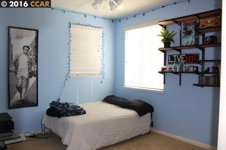 6567 Green Castle Cir, Discovery Bay, California 94505