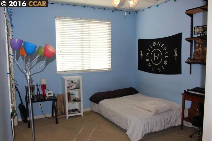 6567 Green Castle Cir, Discovery Bay, California 94505