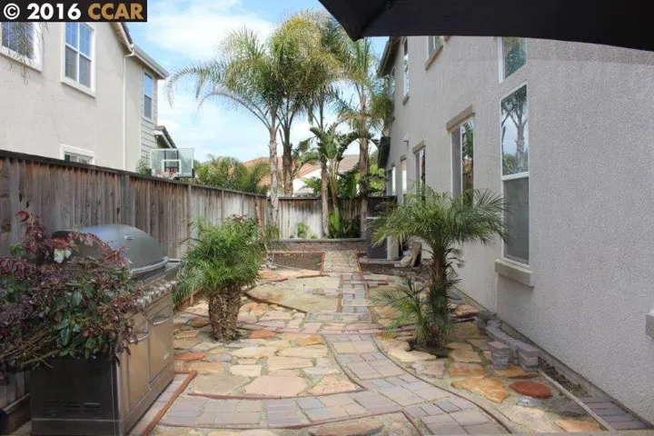 6567 Green Castle Cir, Discovery Bay, California 94505
