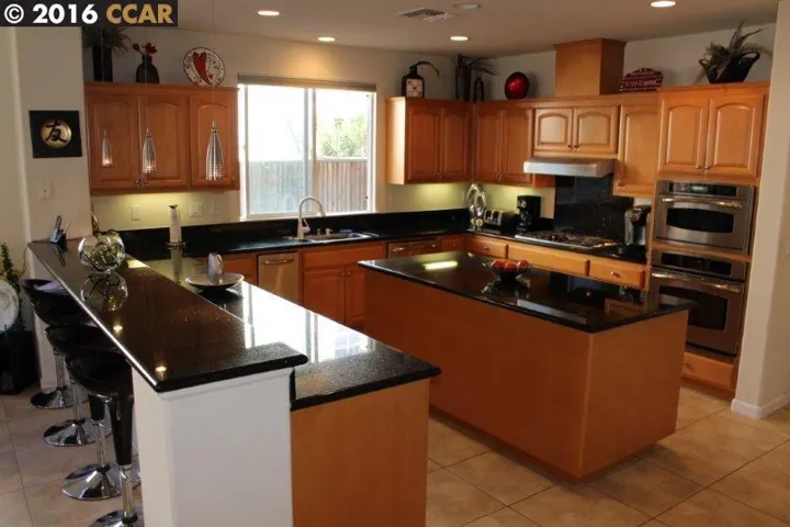 6567 Green Castle Cir, Discovery Bay, California 94505
