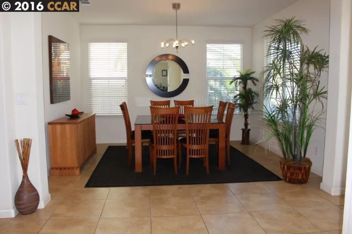 6567 Green Castle Cir, Discovery Bay, California 94505