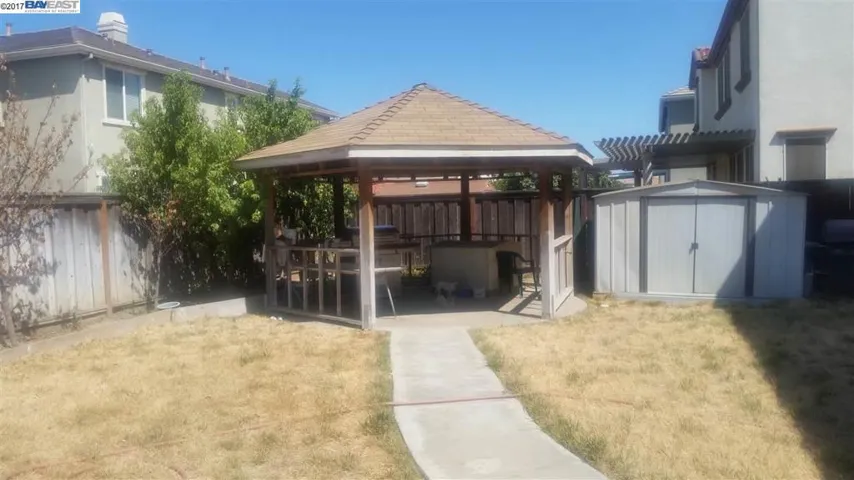 17195 Andover Way, Lathrop, California 95330