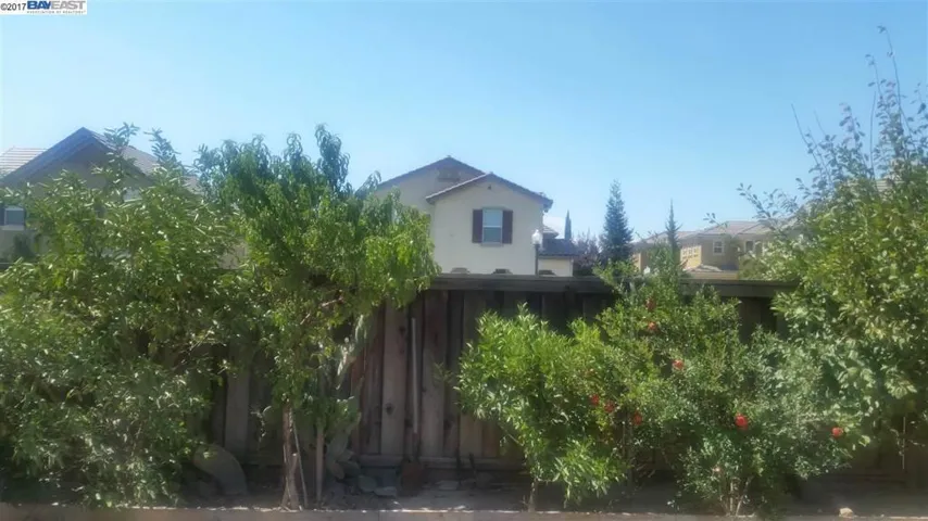 17195 Andover Way, Lathrop, California 95330