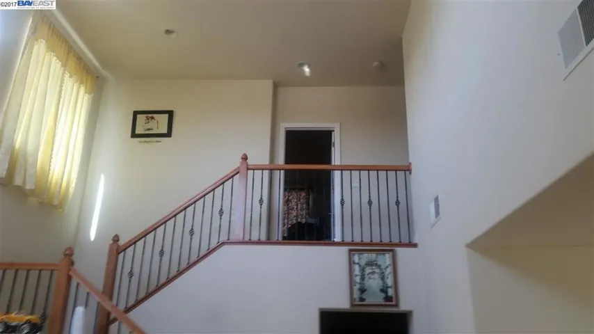 17195 Andover Way, Lathrop, California 95330