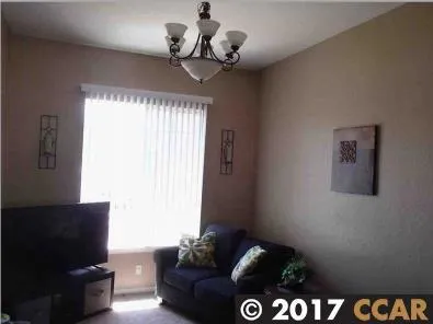 1993 Cole Ct, Yuba City, California 95993