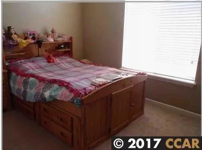 1993 Cole Ct, Yuba City, California 95993