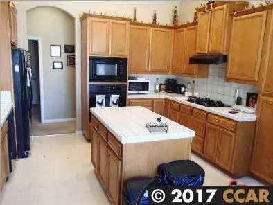 1993 Cole Ct, Yuba City, California 95993