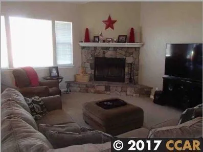1993 Cole Ct, Yuba City, California 95993