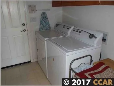 1993 Cole Ct, Yuba City, California 95993