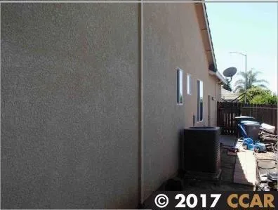 1993 Cole Ct, Yuba City, California 95993