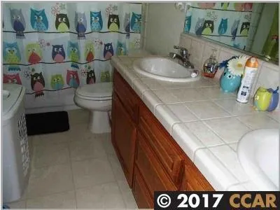 1993 Cole Ct, Yuba City, California 95993