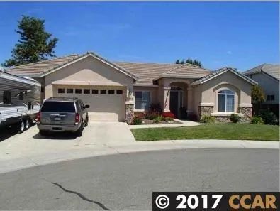1993 Cole Ct, Yuba City, California 95993