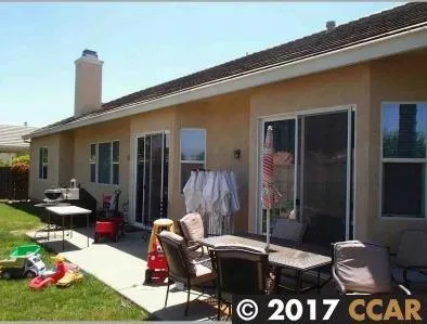 1993 Cole Ct, Yuba City, California 95993