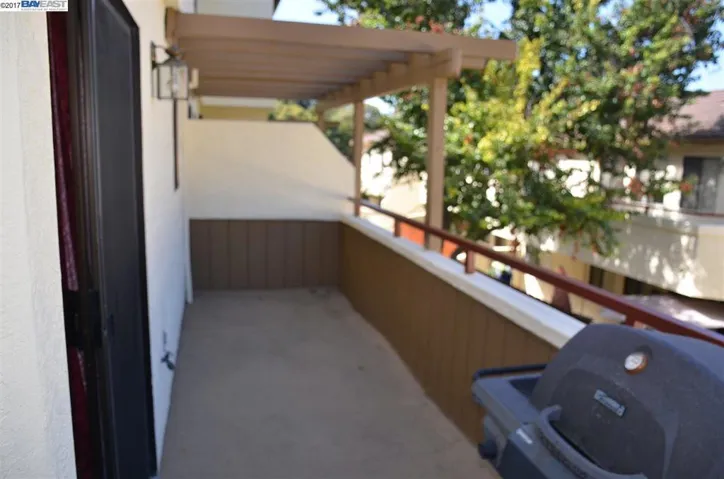 5025 Valley Crest Dr 143, Concord, California 94521