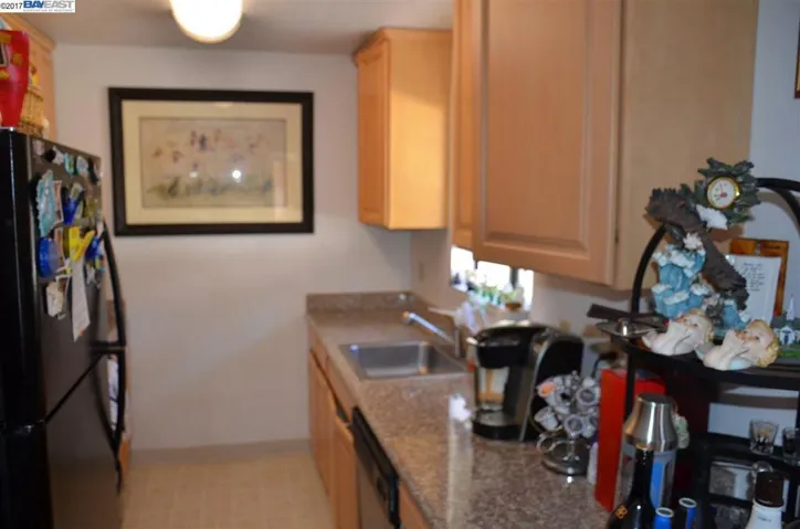 5025 Valley Crest Dr 143, Concord, California 94521